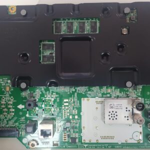 OLED 65C8PLA ANAKART EBU65384401 EAX67685603 65132913 EBL61920401 LJ8