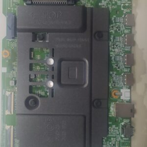 OLED 65C34LA ANAKART 67479502 EAX69982304 EBL61920307 LJ23