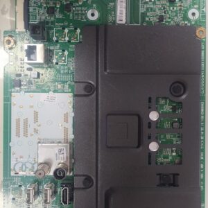 OLED 65CS6LA ANAKART EBU67244002 EAX69802105 67379803 EBL61920306 LJ22