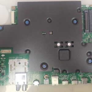 OLED 83C34 ANAKART 67561002 EAX70015405 EBL61920307 LJ23
