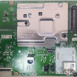 OLED48A16CA EBU66319203 EAX69509604 66699903 EBL61920303 LJ21