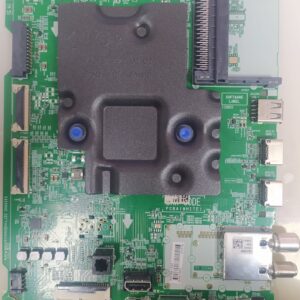 OLED48A26LA ANAKART 67179124 EAX69790104 EBL61920307 LJ22