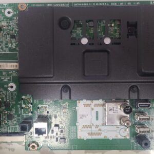 OLED48C3PUA ANAKART 67585311 EAX70019104 EBL61920306 LJ23