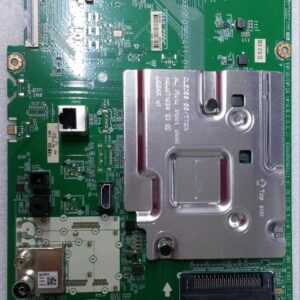 OLED55A16LA 66623503 EAX69509604 E#12B LJ21 CHASSI