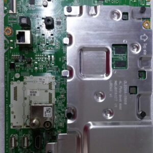 OLED55B9PLA 65674502 EAX68784904 E#92B LJ9 CHASSIS