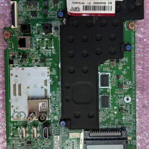 OLED55C14LB ANAKART EBU66340502 EAX69532304 66645403