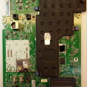 oled55cx6la anakart ebu66094903 eax69049007 lj20