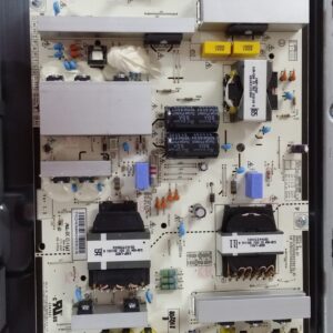 OLED55CX6LA EAX68999702 EAY65689424