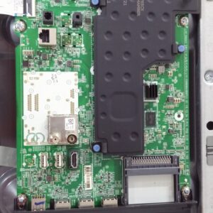 OLED55CX6LA EAX69049007 66440907 LJ20