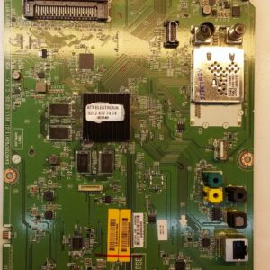 OLED55EG9A7V ANAKART EBU64201902 EAX67257604 64201909