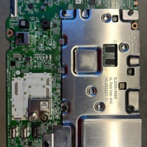 OLED65B9PLA EBU65163805 EAX68784905