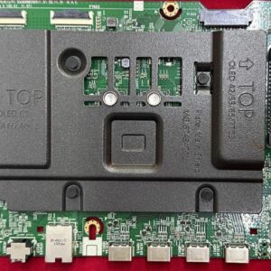 OLED65C34LA ANAKART EBU67283591 67283517 E#31C