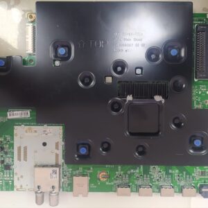 OLED65CS6LA ANAKART EBU67244002 EAX69066608 66394405 EBL61920304 LJ20