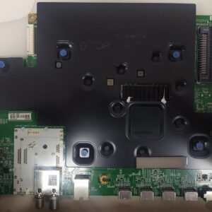 OLED65G16 ANAKART EBU66353102 EAX69774601 66655803 EBL61920304 LJ21