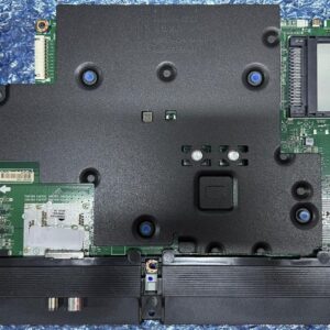 OLED65G36LA.DPDQLJP EBU67274181 eax70015405 67530302