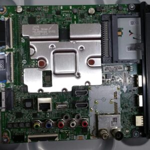 49NANO816 66127115 EAX69083603 LJ20 SEL490WO(LDO-A