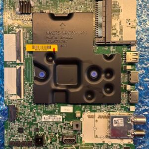 55NANO81T6A ANAKART EBU67831001 eax70043606 67943701 LJ23 U#35D