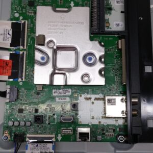 55NANO756PA.HPDCLWK EAX69462206 66376005 LJ21