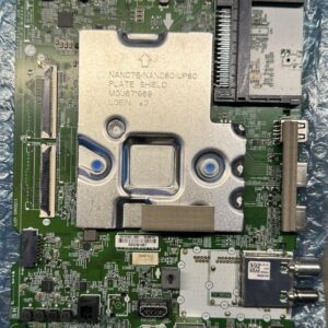 75NANO75 ebu66390191 eax69581203 66300191
