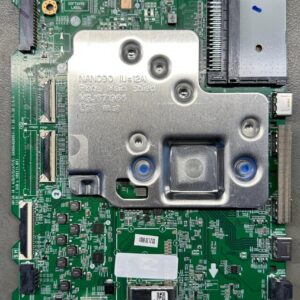 86NANO866PA.BPDYLJP EBU66396091 eax69462005 66701203