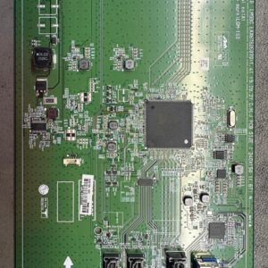 27GN750 ANAKART EAX67626070 EBU65831002 65831002 LM93C