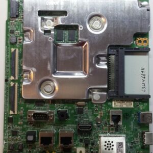 43UV661H EAX67483106 85449101 64396002