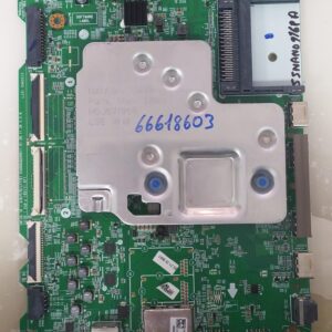 55NANO916PA anakart EAX69462005 EBU66303191 66618603 EBL61920304