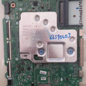 65NANO866PA anakart EAX69462005 66590403 EBL61920304 LEPM21