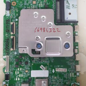 86UQ91006LA EAX69763506 66984322 EBL61920307