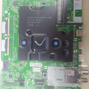 43UR81006 EAX70042603 40825701 SW50224 EBL61920307 LJ23