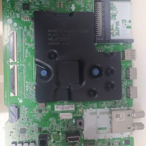 50UQ8100 EBU66778391 EAX69581205 37169704 LEPM21 EBL61920307 LJ21