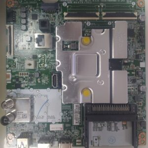 50UQ75006 37113502 EAX69830902 37113502 SW50224 EBL61920306 LJ22