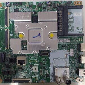 50UQ75006 EBU67137791 EAX69830902 37113506 SW50224 EBL61920306 LJ22