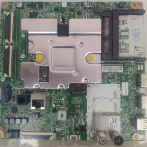 55UQ75006 66761291 EAX69830902 37113503 SW50224 EBL61920306 LJ22