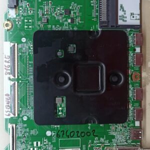 65qned816re anakart 67402002