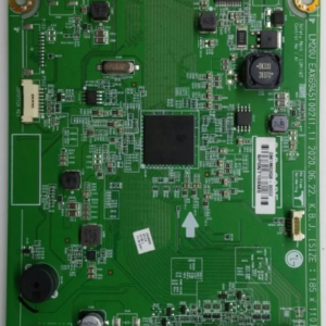 24GN600 LM20U EAX69451002 – Anakart