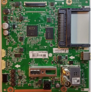 24tk410u anakart eax67276303 65292609