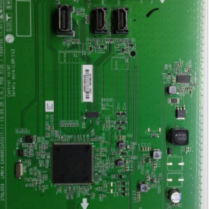 27GL650F-B.APD-EAX68524502-Anakart -LM81A.