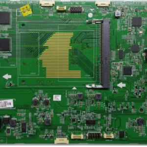 32GK850G LGM106 EAX67645702 -Anakart