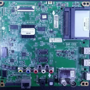 32LH604 Anakart eax66769503 64103104 32lh604v Mainboard