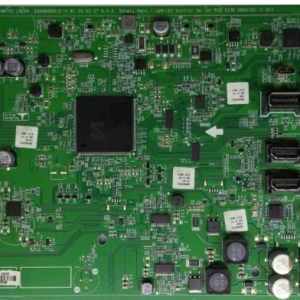 36WN75C LM20H EAX68383131 – Anakart