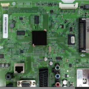 42LM615S ANAKART