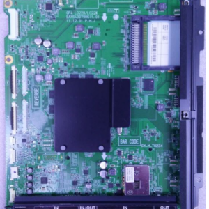 42LM660S ANAKART