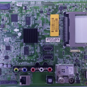 43LH590V ANAKART EAX66873003