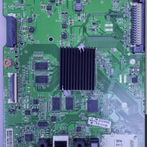 43UF7787 ANAKART EAX66387003