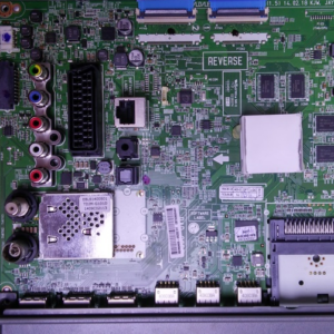 47LB652V ANAKART EAX65384003