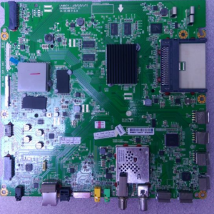 49UB820 ANAKART EAX66085704