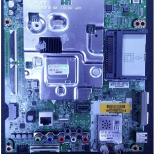 49UJ630V Anakart eax67133404 64078501 ebu64078501-1