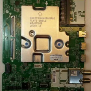 50NANO75 EBU66389091 EAX69581203 66593891 66389075