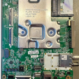 50NANO756PA anakart 66389005 eax69462206 lj21 lepm21 PT500GT02-5